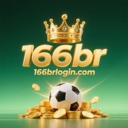 166br 166br